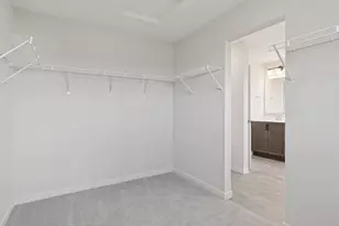 10115 Blackmoor Rd, Woodbury, MN 55129 - Photo 27