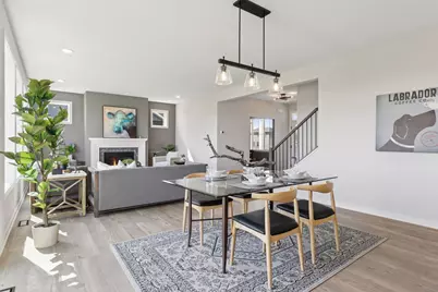 10115 Blackmoor Road, Woodbury, MN 55129 - Photo 15