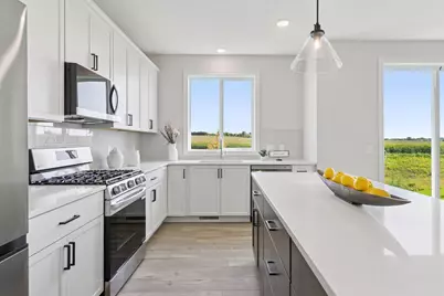 10115 Blackmoor Road, Woodbury, MN 55129 - Photo 21