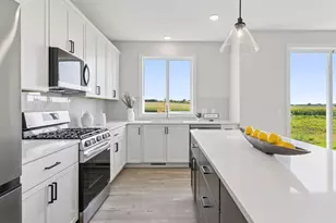 10115 Blackmoor Rd, Woodbury, MN 55129 - Photo 21