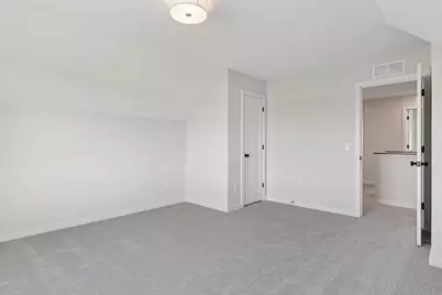 10115 Blackmoor Road, Woodbury, MN 55129 - Photo 31