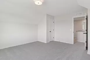 10115 Blackmoor Rd, Woodbury, MN 55129 - Photo 31