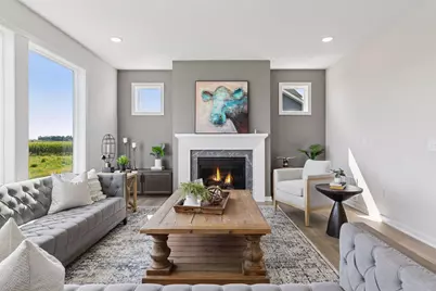 10115 Blackmoor Road, Woodbury, MN 55129 - Photo 5