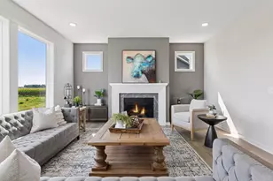 10115 Blackmoor Rd, Woodbury, MN 55129 - Photo 5