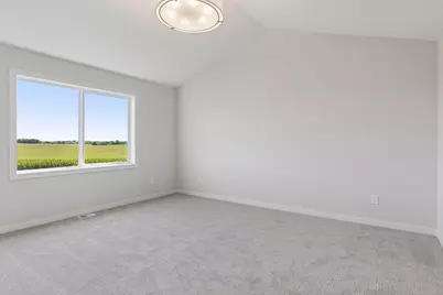 10115 Blackmoor Road, Woodbury, MN 55129 - Photo 23