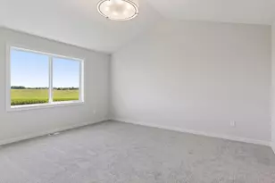 10115 Blackmoor Rd, Woodbury, MN 55129 - Photo 23