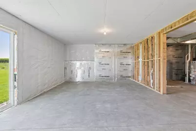 10115 Blackmoor Road, Woodbury, MN 55129 - Photo 35