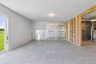 10115 Blackmoor Rd, Woodbury, MN 55129 - Photo 35