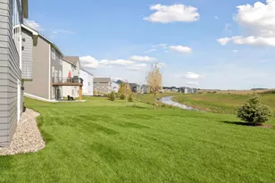 10115 Blackmoor Rd, Woodbury, MN 55129 - Photo 39