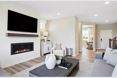 12873 Weber Lane, Rogers, MN 55374 - Photo 9