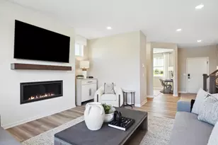 12873 Weber Ln, Rogers, MN 55374 - Photo 9