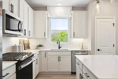 12873 Weber Lane, Rogers, MN 55374 - Photo 15