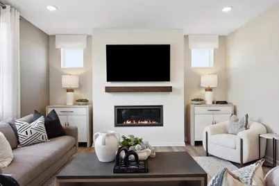 12873 Weber Lane, Rogers, MN 55374 - Photo 7