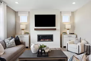 12873 Weber Ln, Rogers, MN 55374 - Photo 7