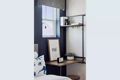 12873 Weber Lane, Rogers, MN 55374 - Photo 27