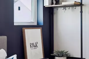 12873 Weber Ln, Rogers, MN 55374 - Photo 27