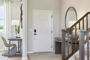 12873 Weber Ln, Rogers, MN 55374 - Photo 3