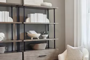 12873 Weber Ln, Rogers, MN 55374 - Photo 5