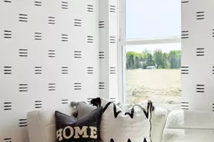 12873 Weber Ln, Rogers, MN 55374 - Photo 23