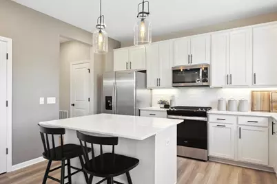 12873 Weber Lane, Rogers, MN 55374 - Photo 13