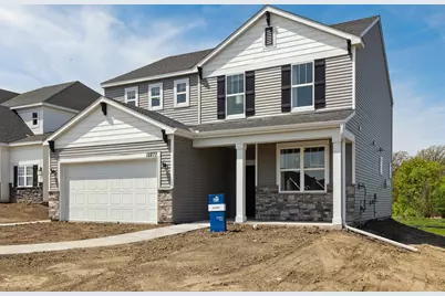 12873 Weber Lane, Rogers, MN 55374 - Photo 1