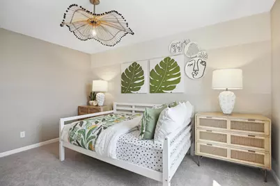 12873 Weber Lane, Rogers, MN 55374 - Photo 25