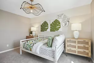 12873 Weber Ln, Rogers, MN 55374 - Photo 25