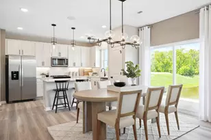 12873 Weber Ln, Rogers, MN 55374 - Photo 11