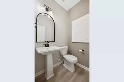 12873 Weber Lane, Rogers, MN 55374 - Photo 17