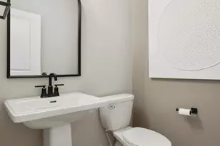 12873 Weber Ln, Rogers, MN 55374 - Photo 17