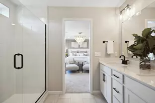 12873 Weber Ln, Rogers, MN 55374 - Photo 21