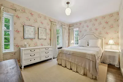 2308 W Lake Of The Isles Parkway, Minneapolis, MN 55405 - Photo 39