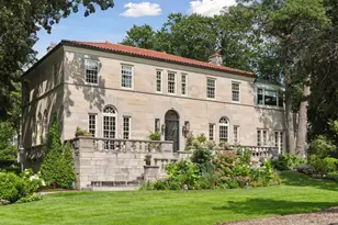 2308 W Lake of the Isles Pkwy, Minneapolis, MN 55405 - Photo 51