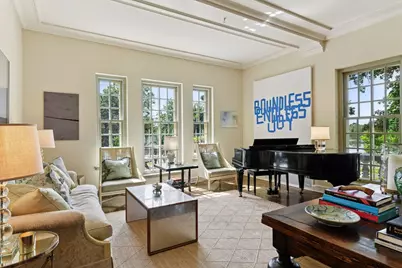 2308 W Lake Of The Isles Parkway, Minneapolis, MN 55405 - Photo 9