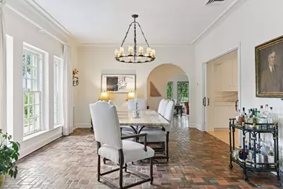 2308 W Lake Of The Isles Parkway, Minneapolis, MN 55405 - Photo 13