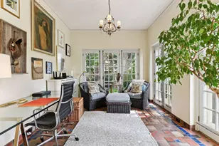 2308 W Lake of the Isles Pkwy, Minneapolis, MN 55405 - Photo 15