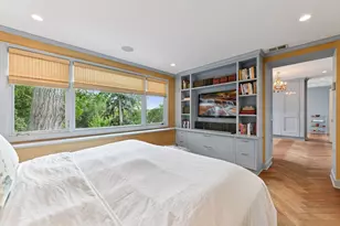 2308 W Lake of the Isles Pkwy, Minneapolis, MN 55405 - Photo 29