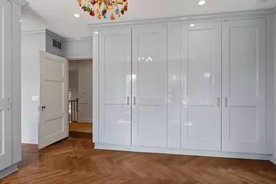 2308 W Lake Of The Isles Parkway, Minneapolis, MN 55405 - Photo 31