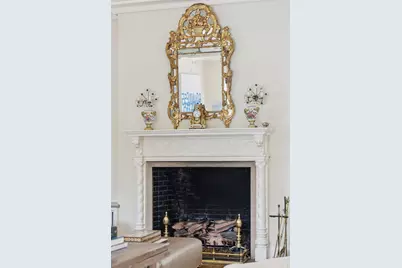 2308 W Lake Of The Isles Parkway, Minneapolis, MN 55405 - Photo 11