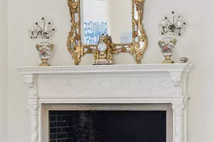 2308 W Lake of the Isles Pkwy, Minneapolis, MN 55405 - Photo 11