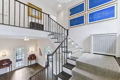 2308 W Lake Of The Isles Parkway, Minneapolis, MN 55405 - Photo 23