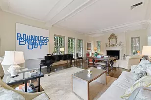 2308 W Lake of the Isles Pkwy, Minneapolis, MN 55405 - Photo 9