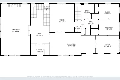 2308 W Lake Of The Isles Parkway, Minneapolis, MN 55405 - Photo 55