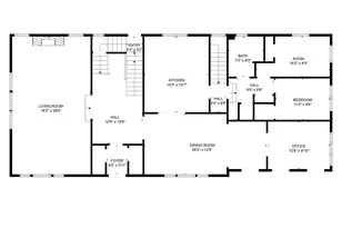 2308 W Lake of the Isles Pkwy, Minneapolis, MN 55405 - Photo 55