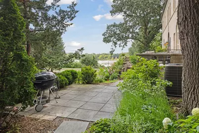 2308 W Lake Of The Isles Parkway, Minneapolis, MN 55405 - Photo 49