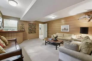 2308 W Lake of the Isles Pkwy, Minneapolis, MN 55405 - Photo 45