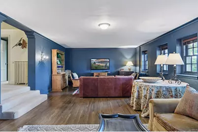 2308 W Lake Of The Isles Parkway, Minneapolis, MN 55405 - Photo 41