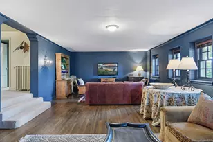 2308 W Lake of the Isles Pkwy, Minneapolis, MN 55405 - Photo 41