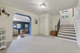 2308 W Lake of the Isles Pkwy, Minneapolis, MN 55405 - Photo 41