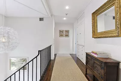 2308 W Lake Of The Isles Parkway, Minneapolis, MN 55405 - Photo 27